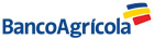 Banco Agrícola logo