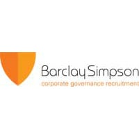 Barclay Simpson logo