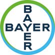 Bayer HealthCare logo