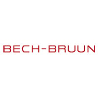 Bech-Bruun logo