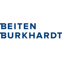 Beiten Nurkhardt logo