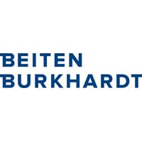 Beiten Burkhardt logo