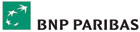 BNP Paribas M&A Legal logo