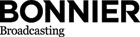 Bonnier Broadcasting logo