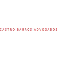 Castro, Barros, Sobral, Gomes Advogados logo