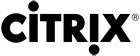 Citrix Systems logo