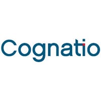 Cognatio logo