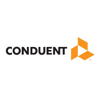 Conduent Legal logo