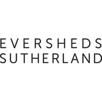 Eversheds Sutherland logo