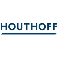 Houthoff logo