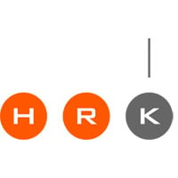 HRK logo