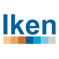 Iken logo