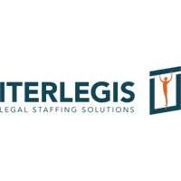 Iterlegis logo