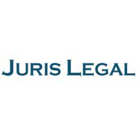 Juris Legal logo