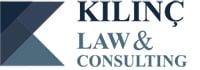 Kilinc Law & Consulting logo