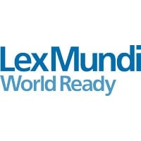 Lex Mundi logo