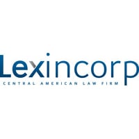 Lexincorp logo