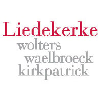 Liedekerke logo