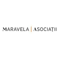 Maravela Asociatii logo
