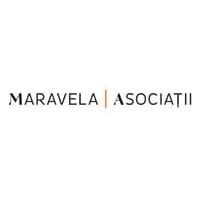 Maravela Asociatii logo