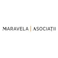 Maravela Asociatii logo