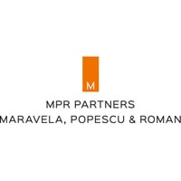 Maravela|Asociaţii logo