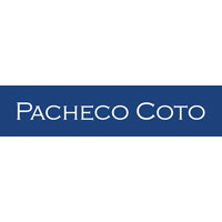 Pacheco Coto logo