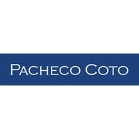 Pacheco Coto logo