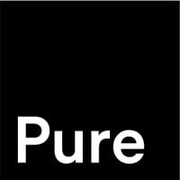 Pure logo