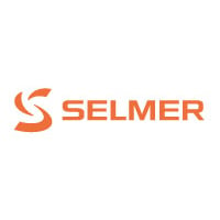 Selmer logo