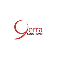 Yerra Solutions logo