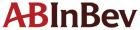 Anheuser Busch InBev, India (GCC) logo
