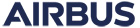 Airbus Group India logo
