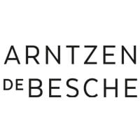 Arntzen de Besche logo