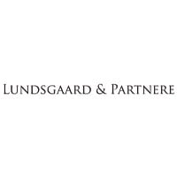 Lundsgaard & Partnere  logo