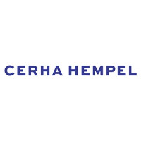 CERHA HEMPEL logo