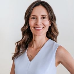 Carolina Rincon Cortes – GC Powerlist