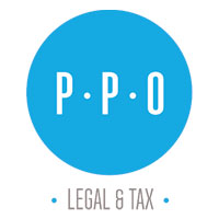 PPO  logo