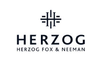 Herzog Fox & Neeman logo