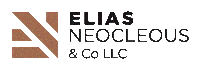 Elias Neocleous & Co. LLC logo