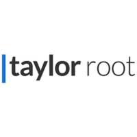 Taylor Root logo