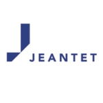 Jeantet logo