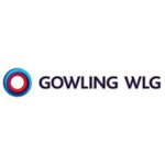 Gowling WLG logo