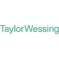 Taylor Wessing logo