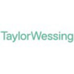 Taylor Wessing logo