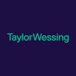 Taylor Wessing logo