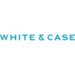 White & Case logo