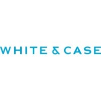 Logo White & Case