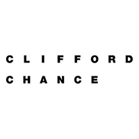 Logo Clifford Chance