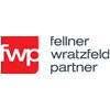 Logo Fellner Wratzfeld & Partners